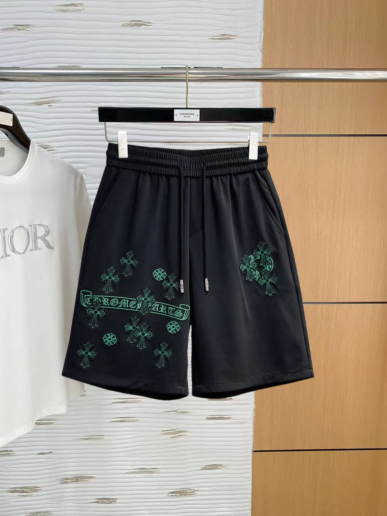 2026 New Arrival ， Breathable Breathable ， ， ， logo ， ！ ！Size：M-XXXL